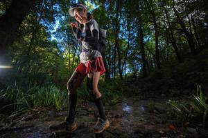 BIB: 
                            <button type="button" onclick="openModal(19232395)" class="btn btn-primary btn-sm float-right btn-popup" data-toggle="modal" data-target=".modal-high-quality">
                        <i class="fas fa-shopping-cart"></i> Add to Cart
                    </button>
                                            <button type="button" onclick="isThisMe(19232395, true)" class="btn btn-success btn-sm float-right btn-popup btn-isme hidden" data-toggle="tooltip" data-placement="bottom" title="นี่คือรูปของคุณใช่ไหม คลิกที่นี่เพื่อเอาเข้าอัลบั้ม">
                        <i class="fas fa-plus"></i> Add to album
                    </button>
                    <button type="button" onclick="isThisMe(19232395, false)" class="btn btn-warning btn-sm float-right btn-popup btn-isnotme hidden">
                        <i class="fas fa-ban"></i> Remove from album
                    </button>